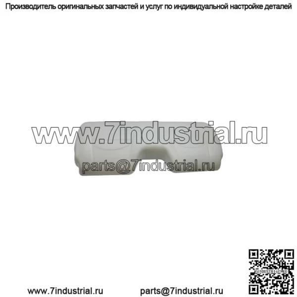 103629102 - СИДЕНЬЕ, СКАМЬЯ НИЖНЯЯ СЕРАЯ
