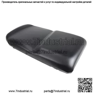 E-2684965-070 Нижняя часть пассажирского сиденья для Polaris Ranger 900 XP (2013, 2014, 2015, 2016, 2017), 670 (2015, 2016), Ranger 1000 ++