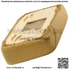Подушка сиденья для Scag Freedom Z SFZ48-26BS SFZ48-600FS SFZ52-19KA SFZ52-20FS - Image 3