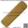 Подушка сиденья для Scag Freedom Z SFZ48-26BS SFZ48-600FS SFZ52-19KA SFZ52-20FS - Image 5