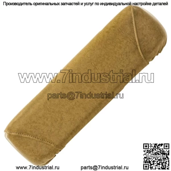 Подушка сиденья для Scag Freedom Z SFZ48-26BS SFZ48-600FS SFZ52-19KA SFZ52-20FS - Image 5