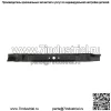 Крылатый клинок 66 см/27 дюймов 184109505/0